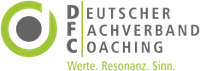 Deutscher Fachverband Coaching