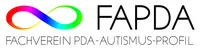 Fachvereine PDA-Autismus-Profil