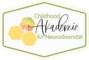 Childhood Akademie für Neurodiversität