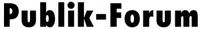 Publik-Forum