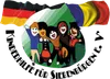 Kinderhilfe für Siebenbürgen e.V.